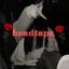 Headtapz
