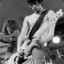 Dee Dee Ramone