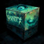 Box of Sanity