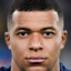 kmbappe_8