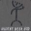 AncientBeerGod