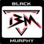 BlackMurphy