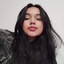 Asqua_princess