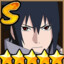 Uchiha Sasuke