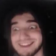 Аватар nocries
