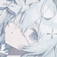 iku ⋆⭒˚｡⋆