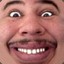 Greekgodx