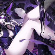 不许美人见白头