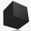 BlackCube