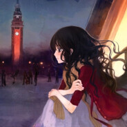 Avatar snapshot