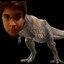 Jurassic John