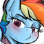 Mares Lover