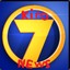 kiro7news