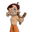 Chota bheem