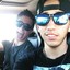 Ben_Diesel814