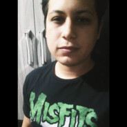 M_CrzyX