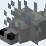 蠹虫亦书虫亦银鱼