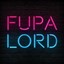 FuPa_Lord