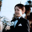 Alfalfa®