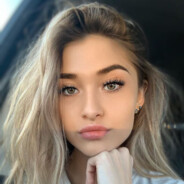 ♡♡HEZBOLLAH♡♡