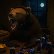 ONi BEAR