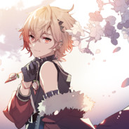 !小心我买辆泥头车在你家门口以后天天跟着你!