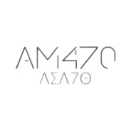 AM470 [JP]