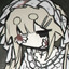 embryo eve
