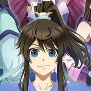 Parreira avatar
