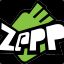 Zapp®(PT)