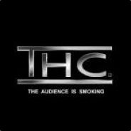THC - steam id 76561197965327237