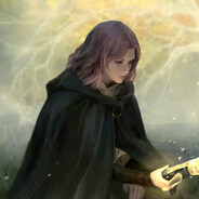 𝕱𝖚𝕿𝘜𝘙ᵉ