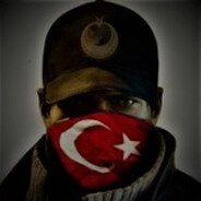 ★ ALTAN ★ Steam avatar
