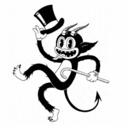 Elec†Alias