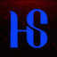 SHILGENBERG.COM