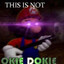Li0n