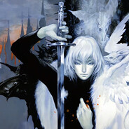 不要找我说话小猫咪不会打字的