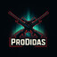prodidas