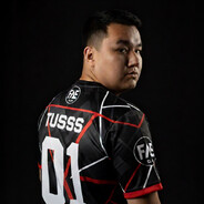 tusssx - steam id 76561199004405561