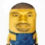 osama_bin_ladem