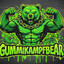 GuMMiKaMpFbEaR TTV