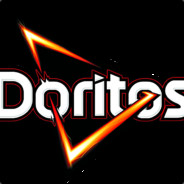 Lil CHiPSIk - steam id 76561198304267003
