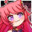 Milo_the_Puppycat_ttv's Avatar