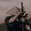 NeglectedSoul