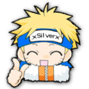 .xSilverx