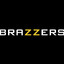 www.brazzers.com