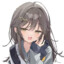YUKI