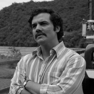 machoo avatarı