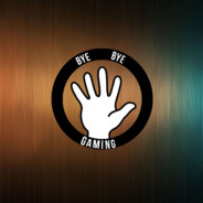 hultcs avatar