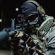 GhOst_JG